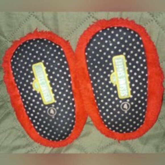 Toddler Bundle - Picture 2 of 12